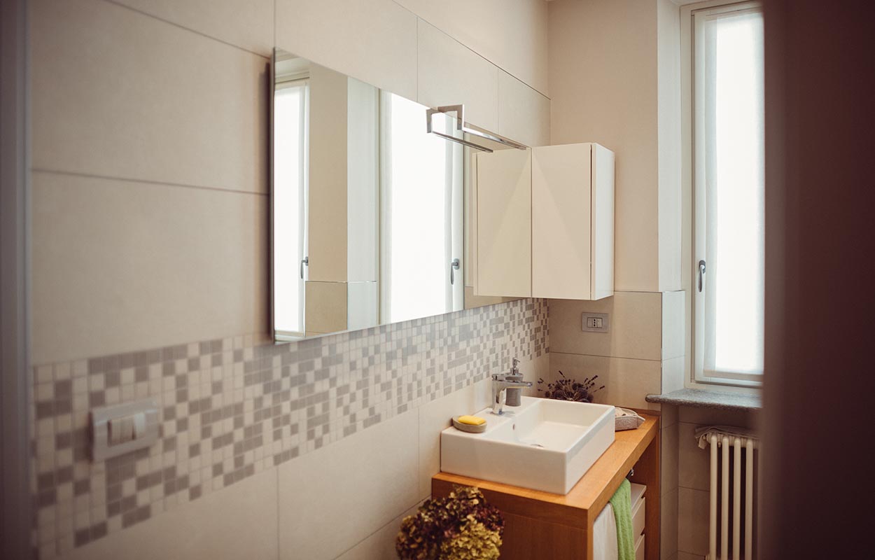 immagine progetto